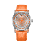 ZINVO BLADE WOMEN CITRUS GEM
