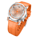 ZINVO BLADE WOMEN CITRUS GEM - Image 2