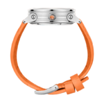 ZINVO BLADE WOMEN CITRUS GEM - Image 3