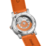 ZINVO BLADE WOMEN CITRUS GEM - Image 4