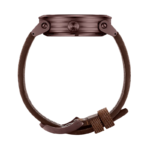 ZINVO Blade Rebel Gem - Image 3