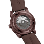 ZINVO Blade Rebel Gem - Image 4