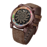 ZINVO Blade Rebel Gem - Image 2
