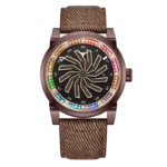 ZINVO Blade Rebel Gem