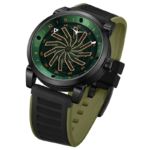 ZINVO Blade Rogue - Image 2