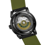 ZINVO Blade Rogue - Image 3