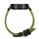 ZINVO Blade Rogue - Image 4