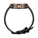 ZINVO Blade Spirit Gem - Image 3