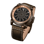 ZINVO Blade Rebel - Image 2