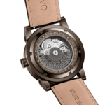 ZINVO Blade Rebel - Image 3