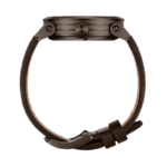 ZINVO Blade Rebel - Image 4