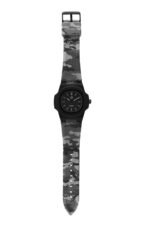 NUUN CAMO GREY 2.0 - Image 2