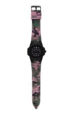 NUUN CAMO PINK 2.O - Image 2