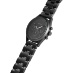 TAYROC CANYON MATTE BLACK 42MM - 图片 2