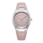 ZINVO ZEALOUS BLISS