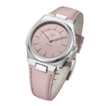 ZINVO ZEALOUS BLISS - Image 2