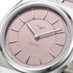 ZINVO ZEALOUS BLISS - Image 3
