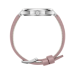 ZINVO ZEALOUS BLISS - Image 4