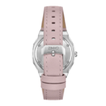 ZINVO ZEALOUS BLISS - Image 5