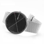 CIGA DESIGN D009-3A-3 X SERIES II - SLATE - Image 2