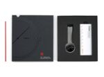 CIGA DESIGN D009-3A-3 X SERIES II - SLATE - Image 5