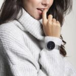 CIGA DESIGN D009-4A-3 X SERIES II - GALAXY LADIES - Image 2