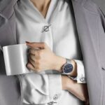 CIGA DESIGN D009-4A-3 X SERIES II - GALAXY LADIES - Image 3