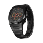 D1 MILANO CHBJ06 SPRINT CHRONO 41.5MM - Image 2