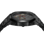 D1 MILANO CHBJ06 SPRINT CHRONO 41.5MM - Image 3