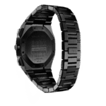 D1 MILANO CHBJ06 SPRINT CHRONO 41.5MM - Image 4