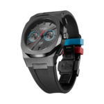 D1 MILANO LDRJ01 LANCIA DELTA Limited Edition 41.5MM - Image 2