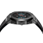 D1 MILANO LDRJ01 LANCIA DELTA Limited Edition 41.5MM - Image 3