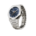 D1 MILANO LNBJ01 LINEA 12 AUTOMATIC 41.5MM - Image 2