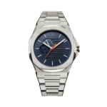 D1 MILANO LNBJ01 LINEA 12 AUTOMATIC 41.5MM