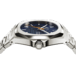 D1 MILANO LNBJ01 LINEA 12 AUTOMATIC 41.5MM - Image 3