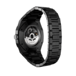 D1 MILANO SKBJ04 XRAY SKLETON AUTOMATIC 41.5MM - Image 4