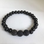 Bracelet DB-B01