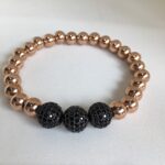 Bracelet DB-B02