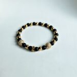 Bracelet DB-B04