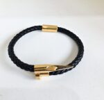 Bracelet DB-C02