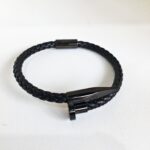 Bracelet DB-C03