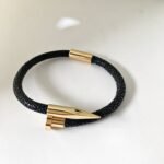 Bracelet DB-F02