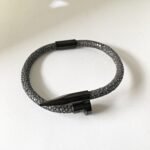 Bracelet DB-F03