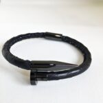 Bracelet DB-S01