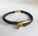 Bracelet DB-S02