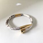 Bracelet DB-S03