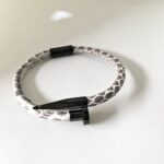 Bracelet DB-S04