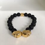Bracelet DB-SK02
