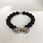 Bracelet DB-SK01