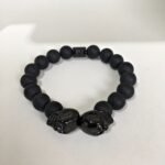Bracelet DB-SK03